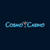 Cosmo Casino